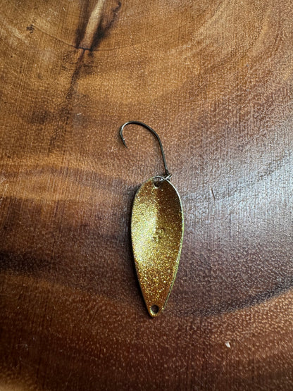 Citrus Gold