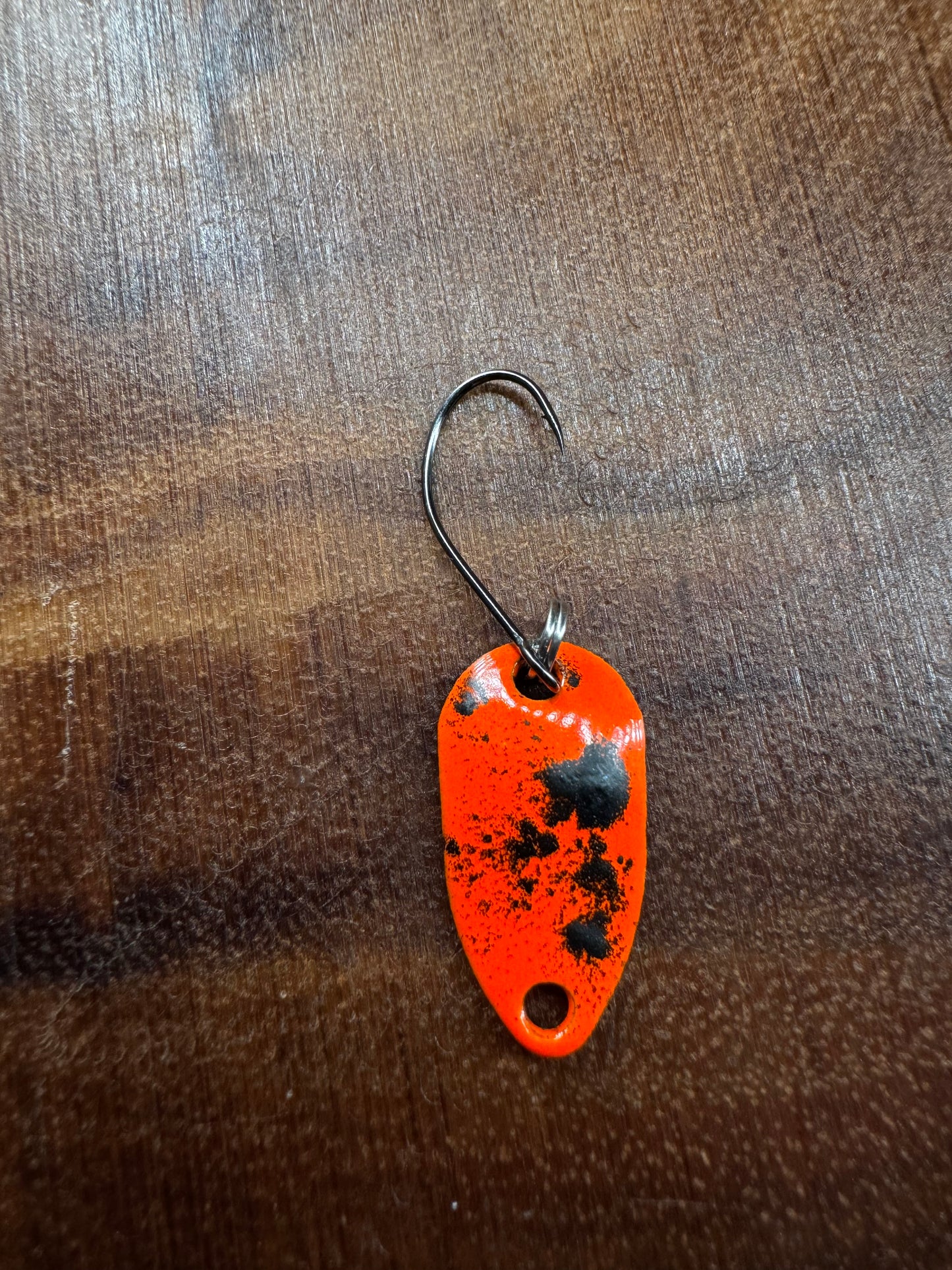 Cheeto