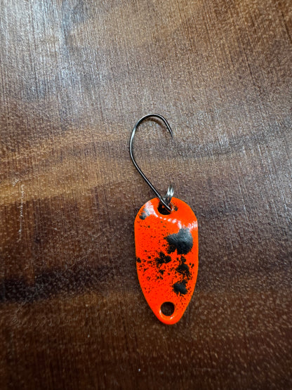 Cheeto