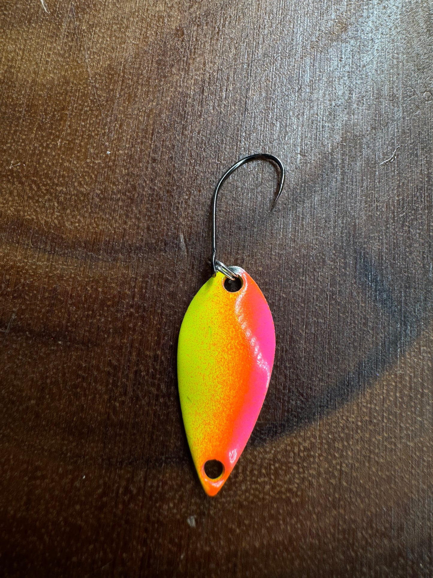 Pink Lemonade
