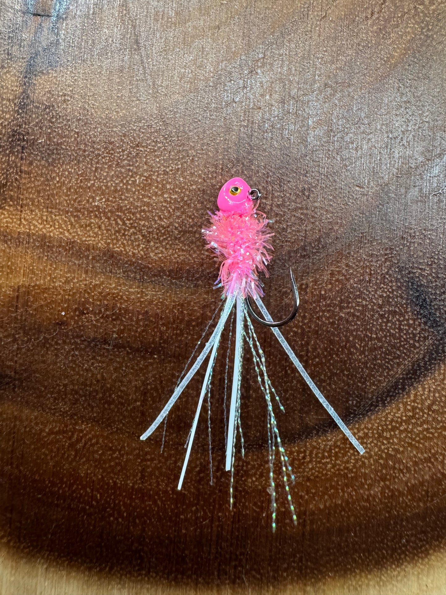 Bubblegum