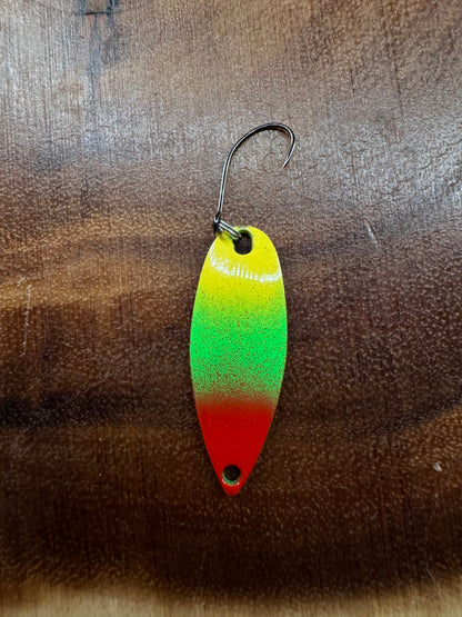 Rasta