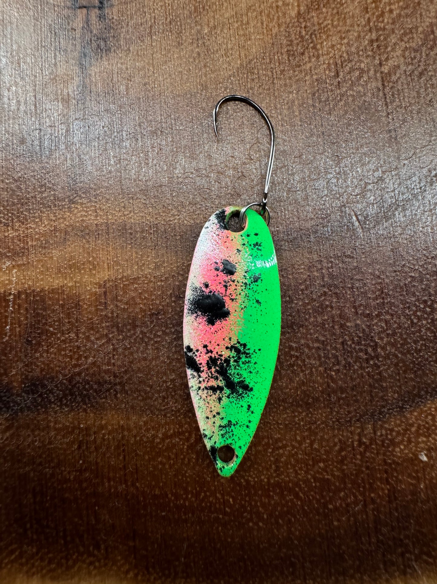 Rainbow Trout