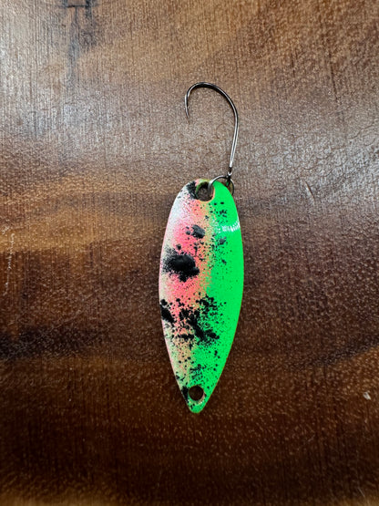 Rainbow Trout