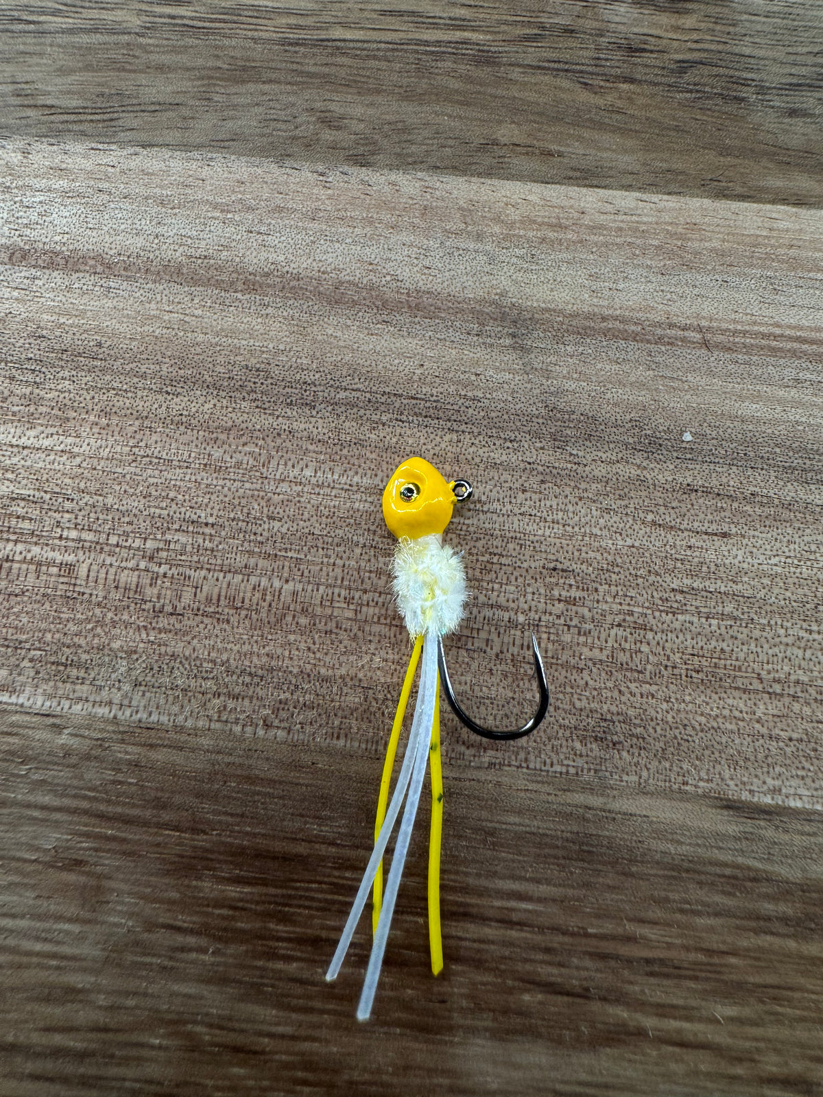 Banana Bug