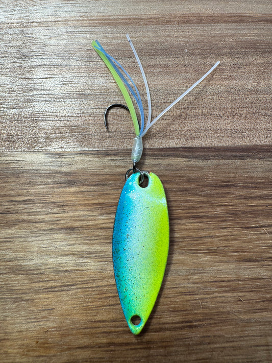 Aquaman