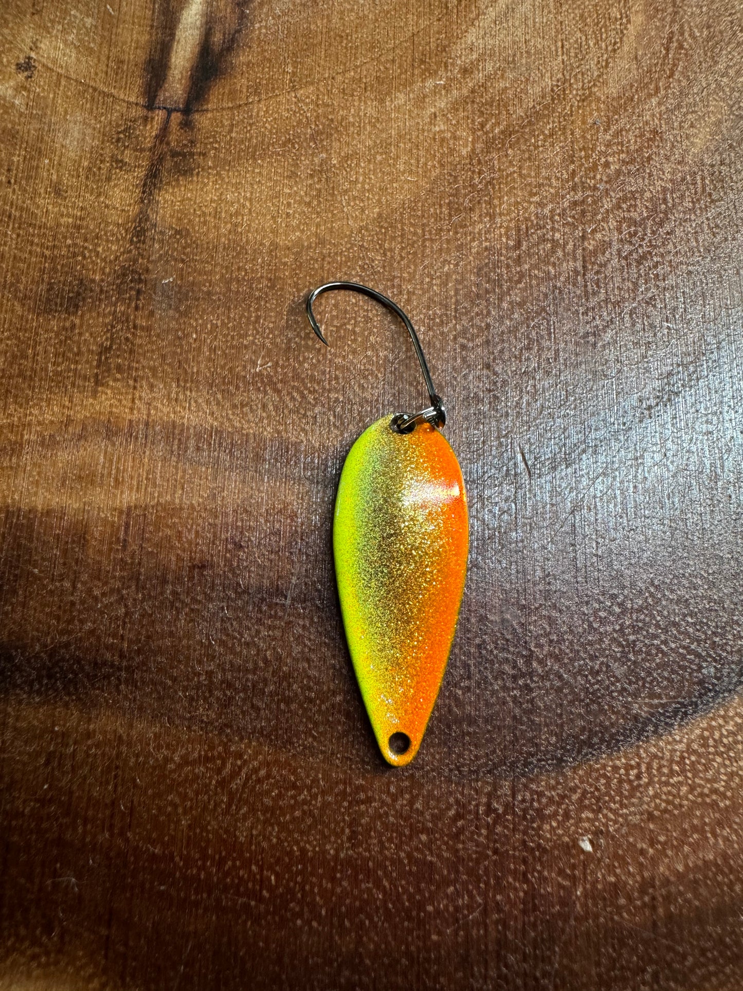 Citrus Gold