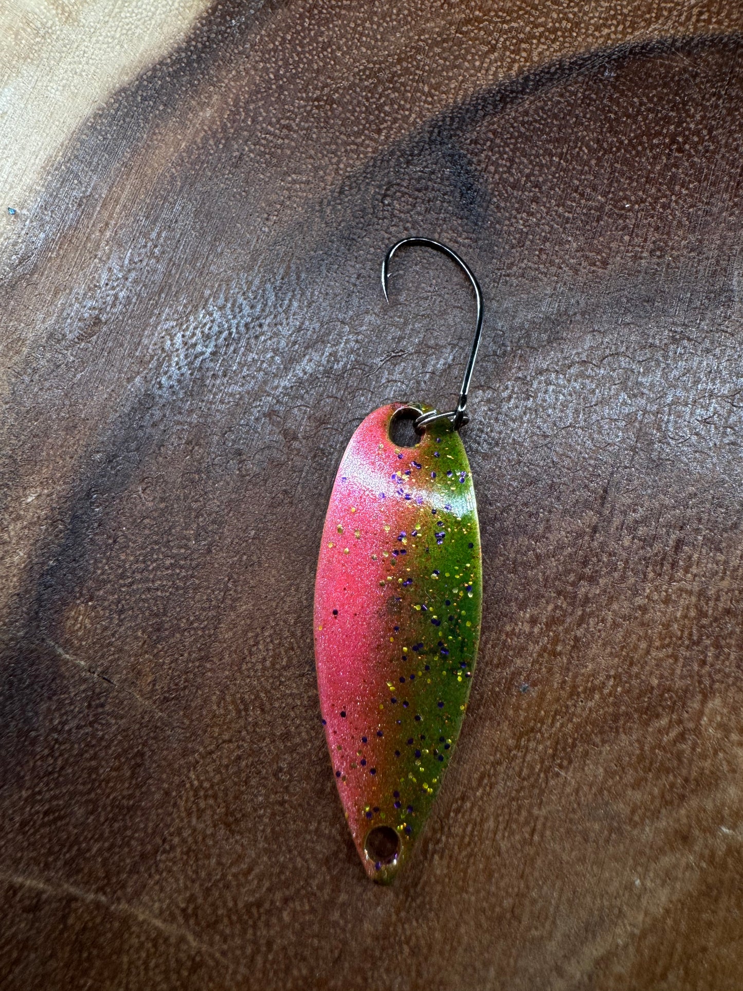 Cutty Candy