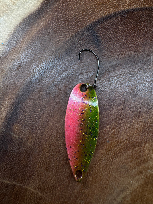 Cutty Candy