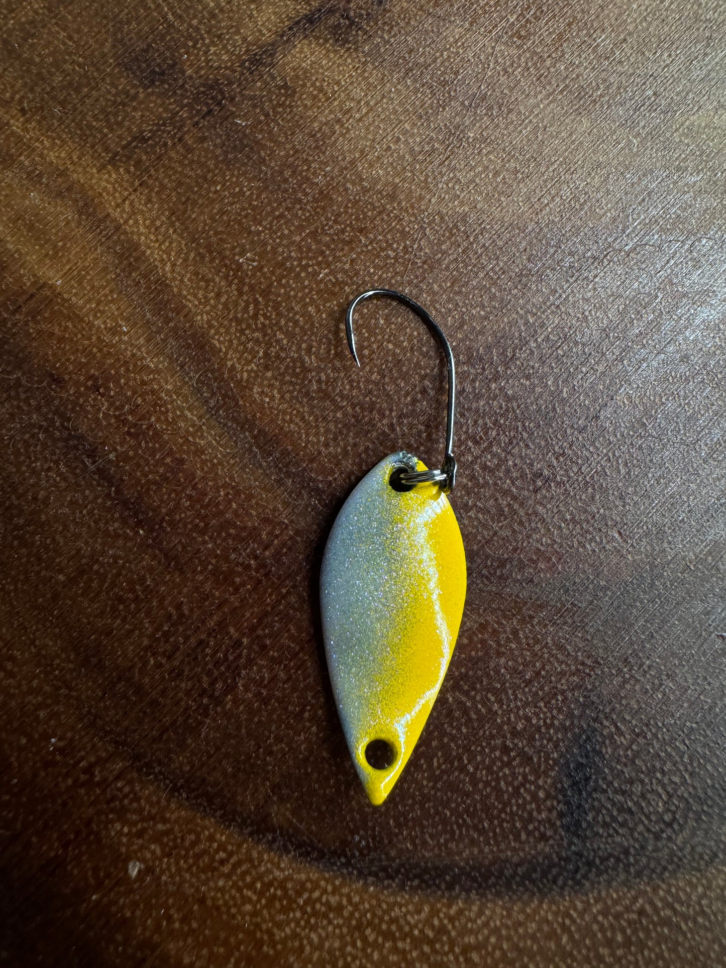 Holo Banana