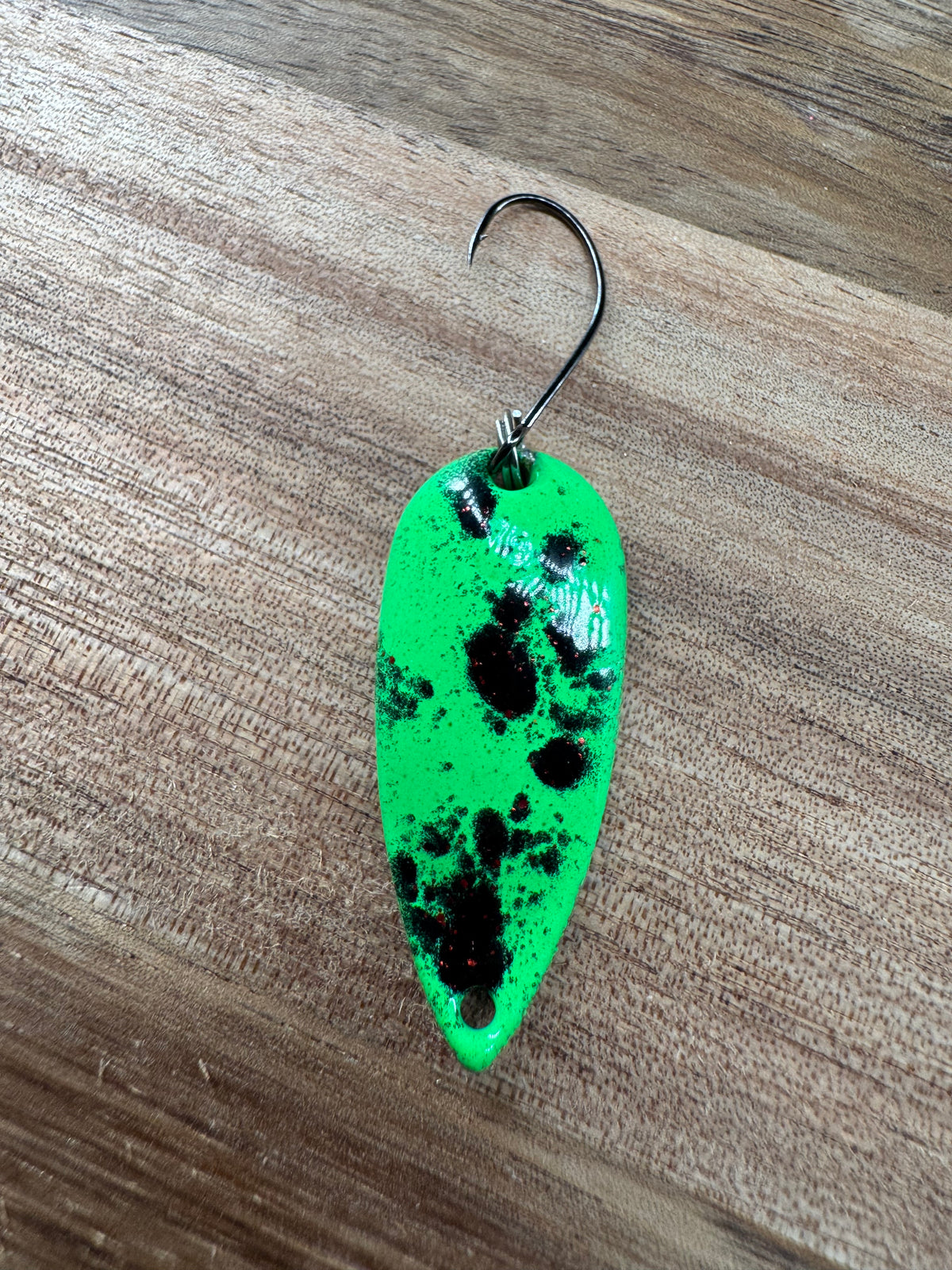 Jalapeño
