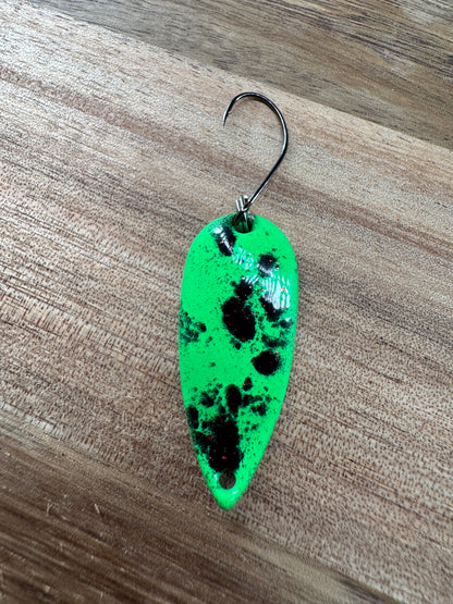 Jalapeño