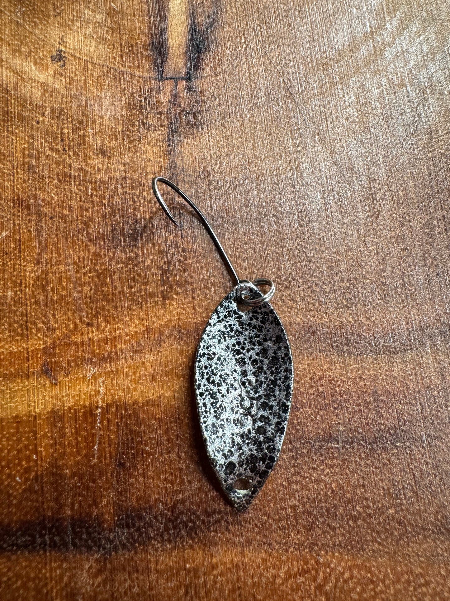 Moon Rock