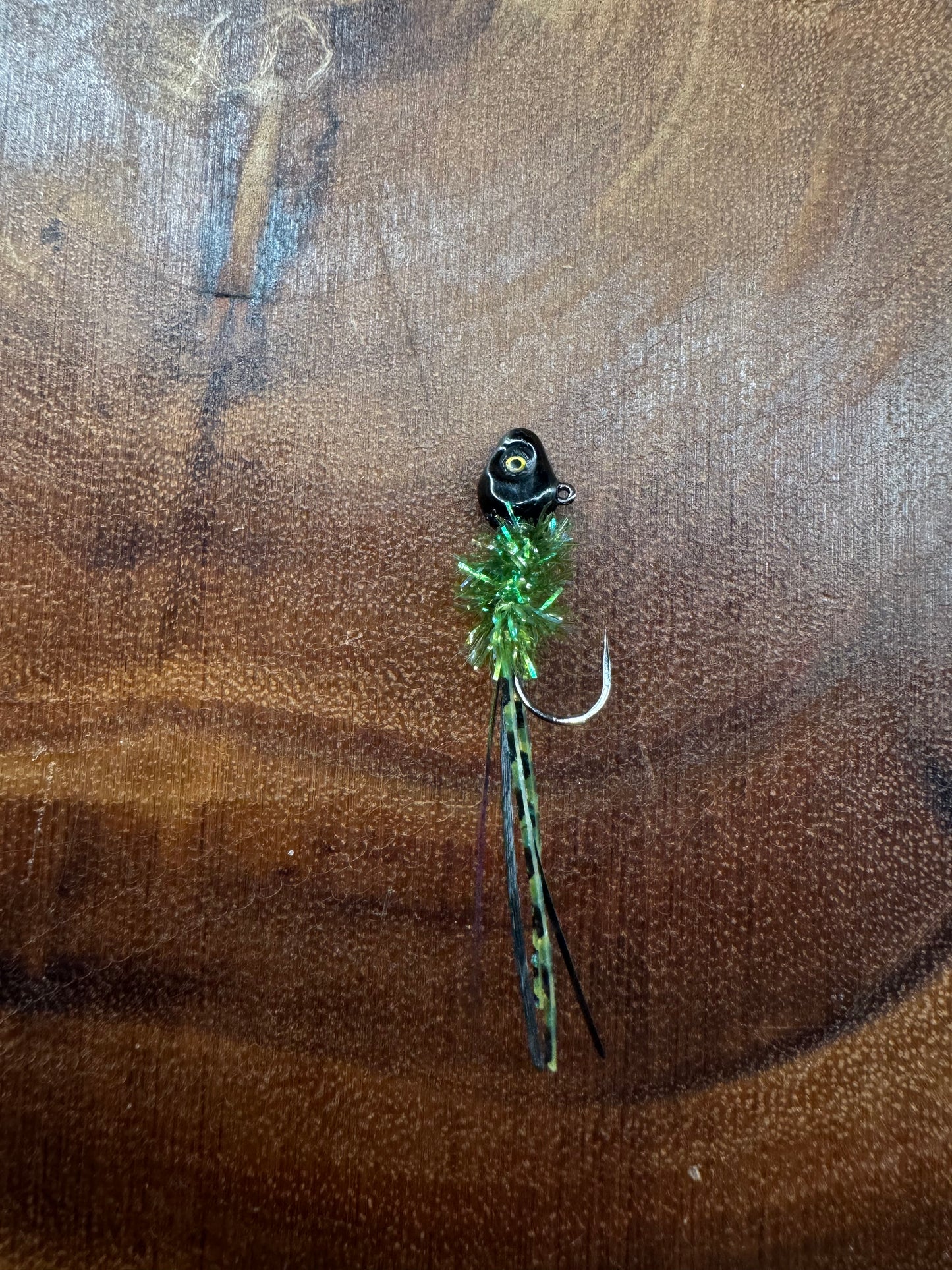 Moss Boss