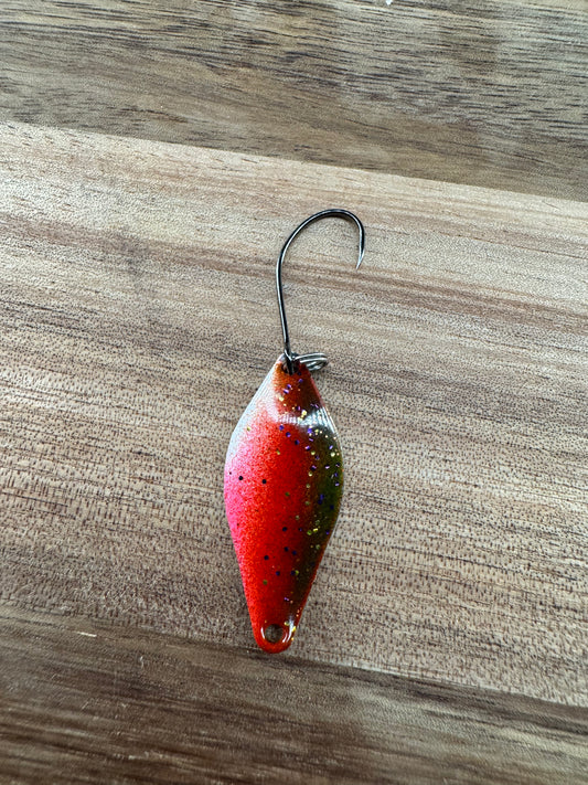 Brook Trout