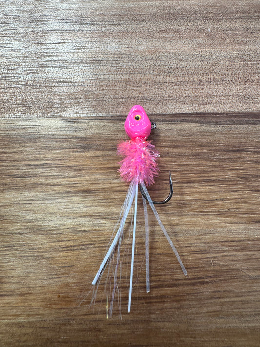 Bubblegum
