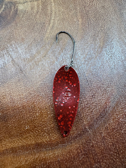 Lava Rock