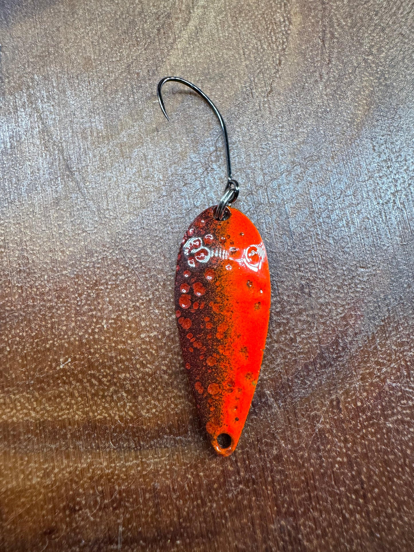 Lava Rock