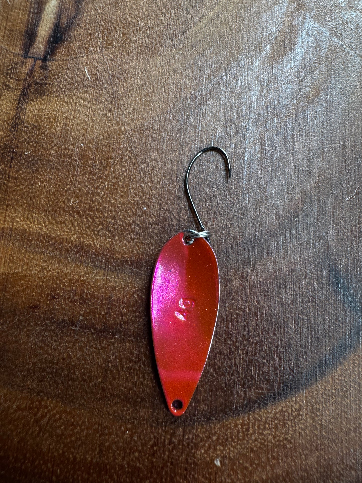 Cutty Candy