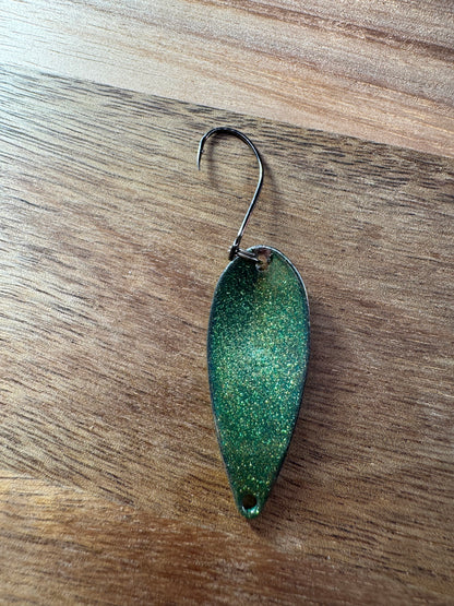 Leprechaun