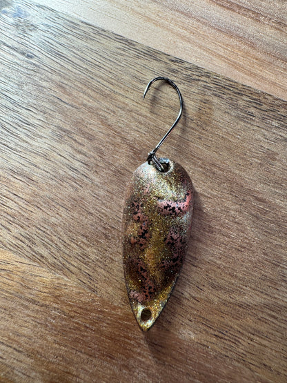 Golden Nugget