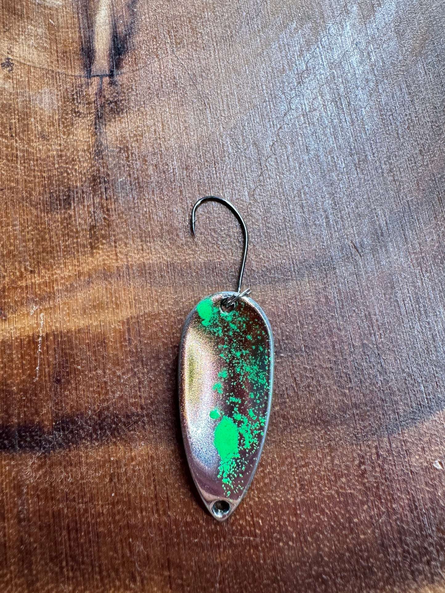 Chameleon