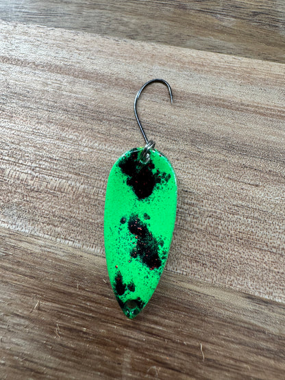 Jalapeño