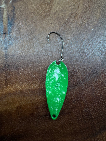 Jolly Rancher