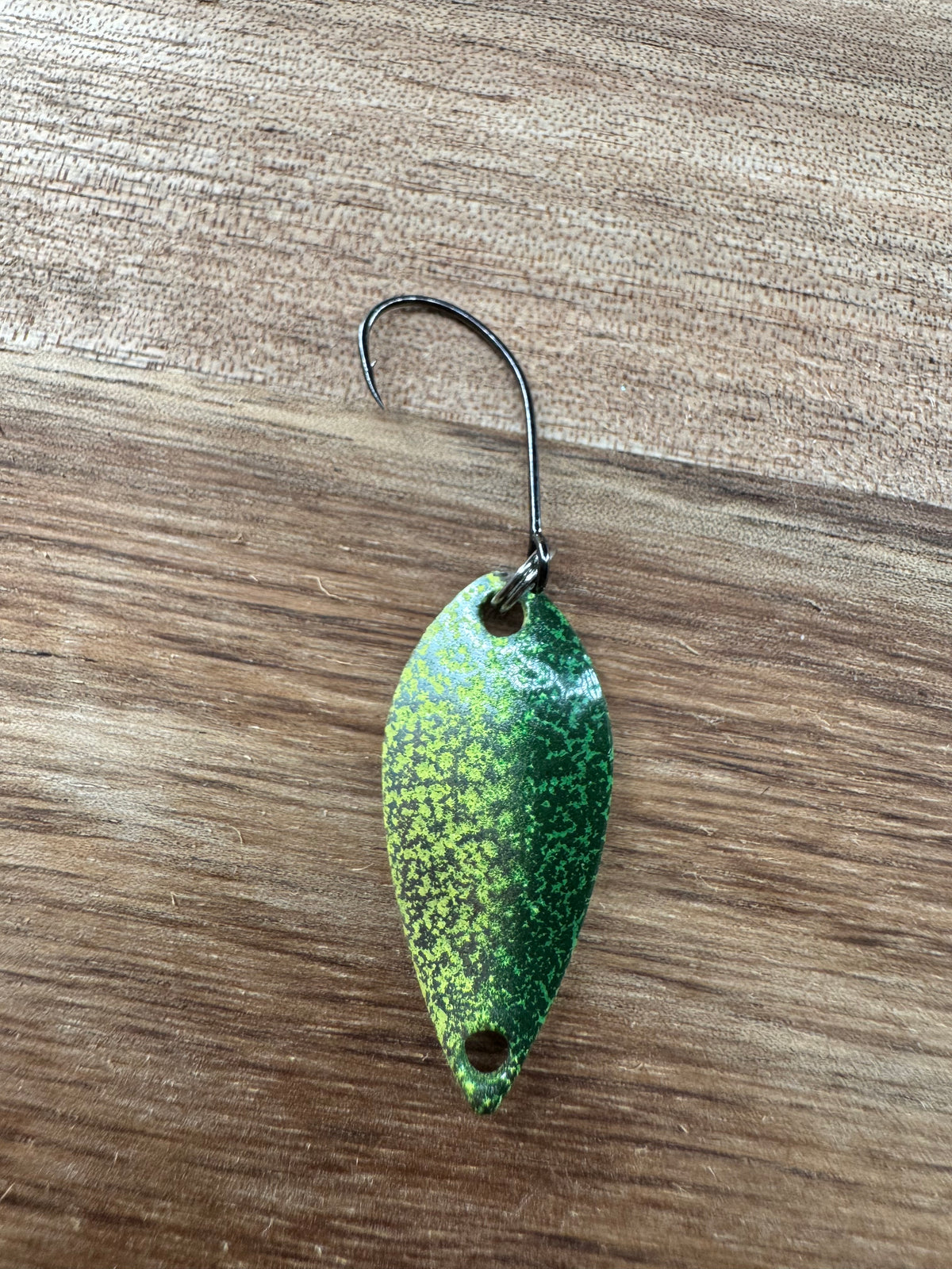 Pepino