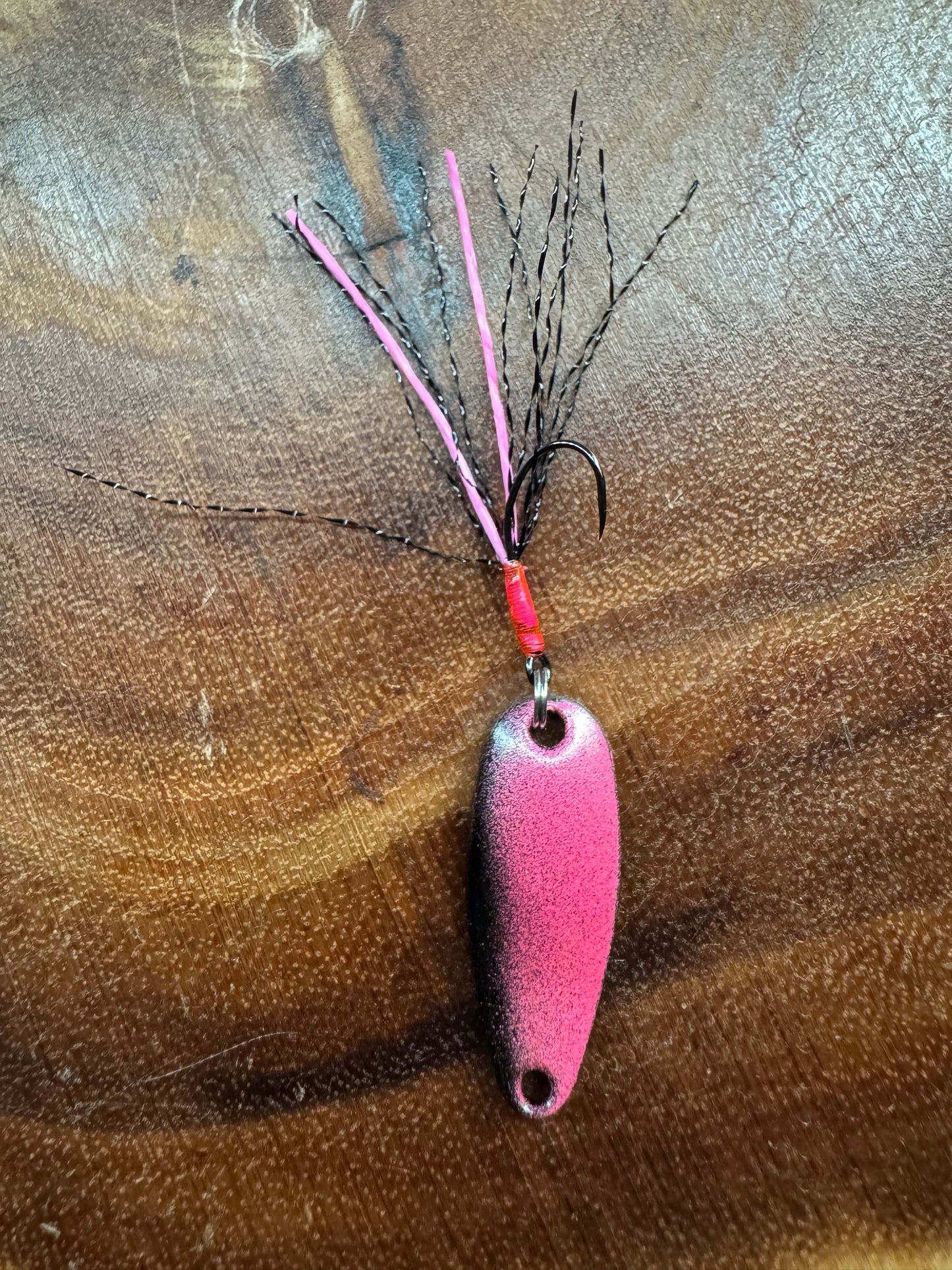 Pink Panther Trailer