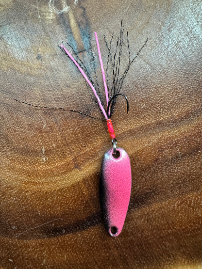 Pink Panther Trailer