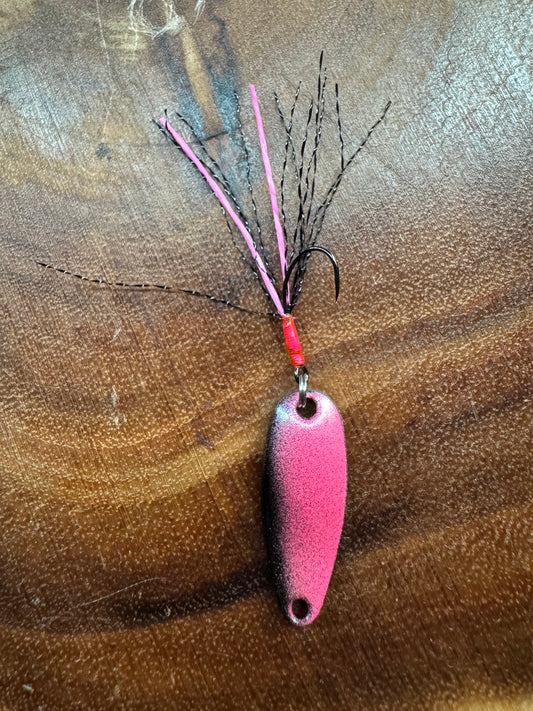 Pink Panther Trailer