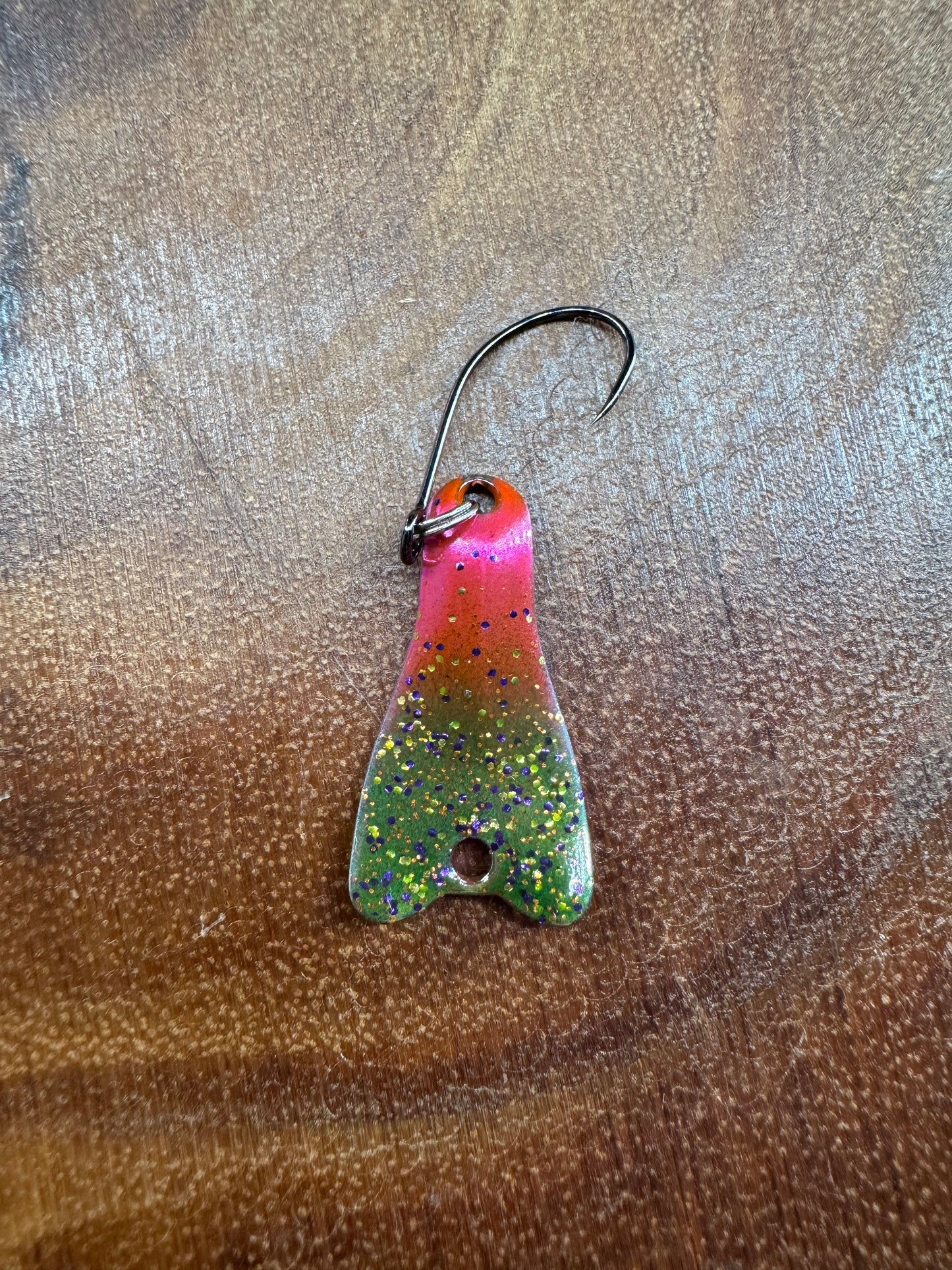 Cutty Candy