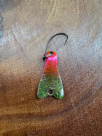 Cutty Candy