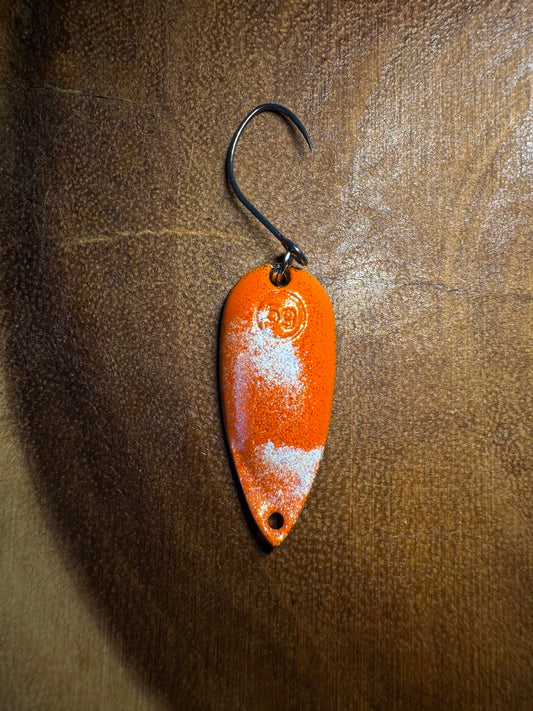 Clown Fish