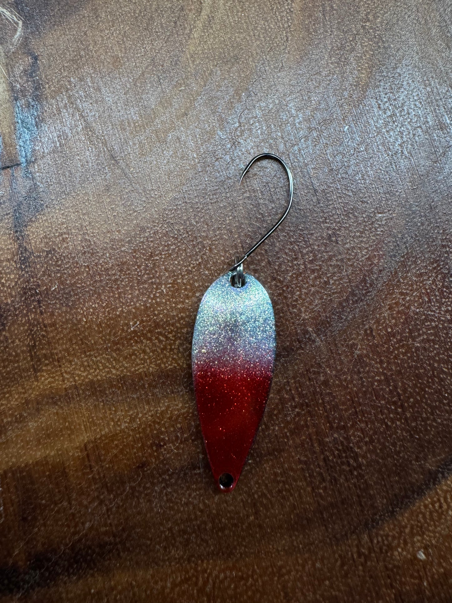 Ruby Shiner