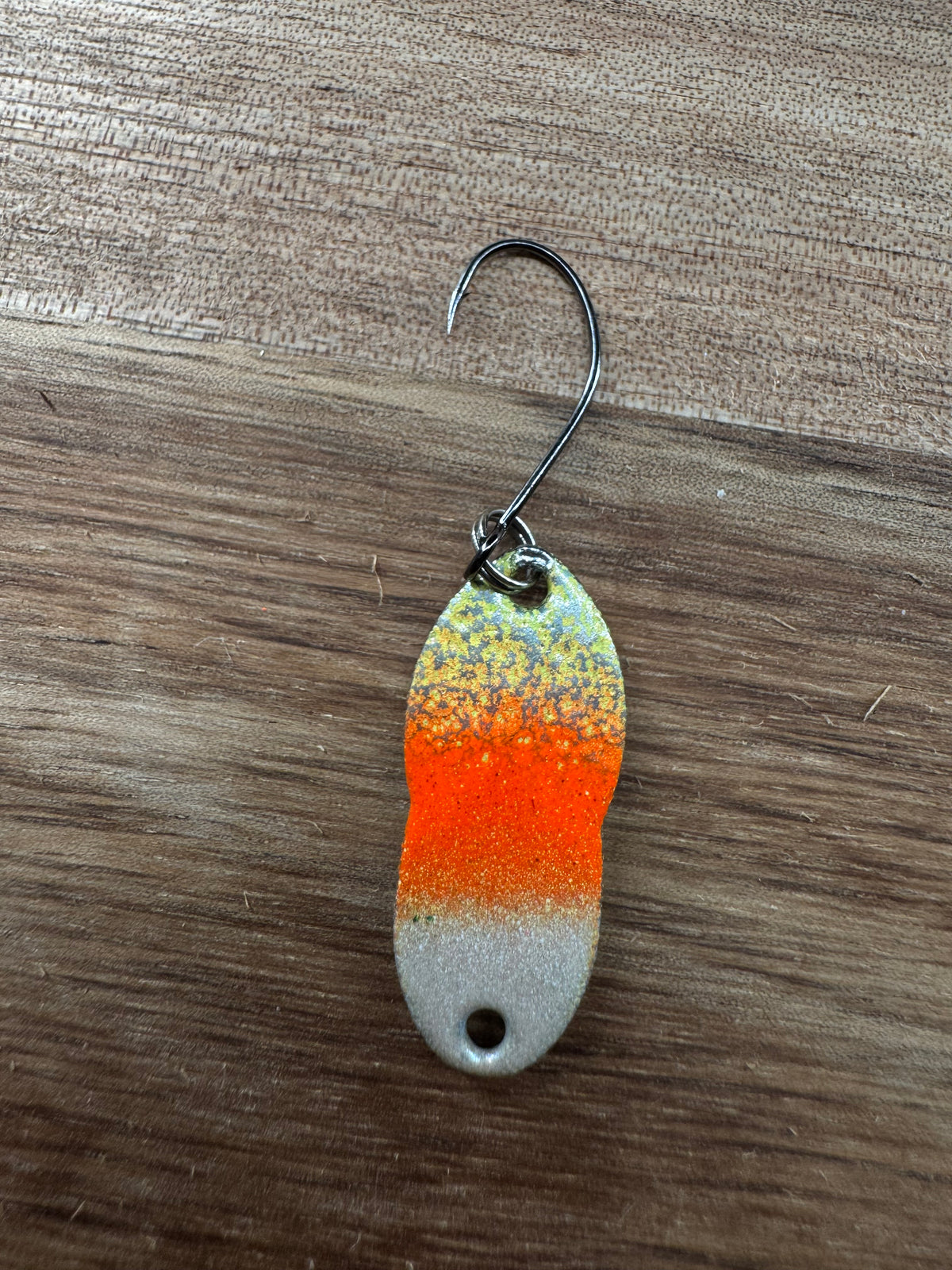 Candy Corn