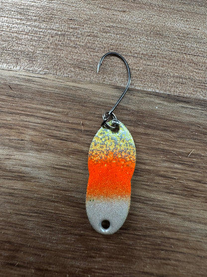 Candy Corn