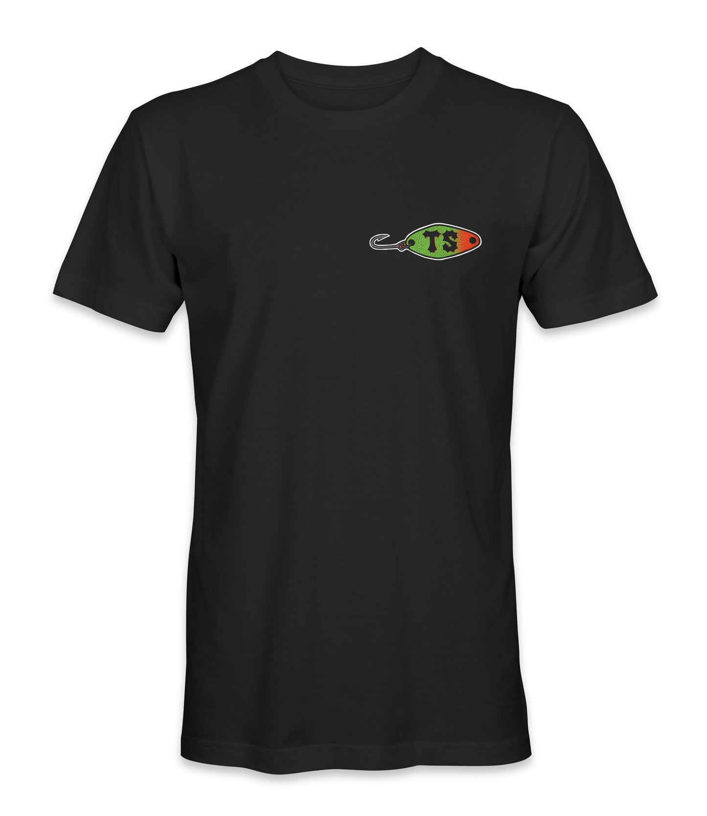 TS T-Shirt (PREORDER)