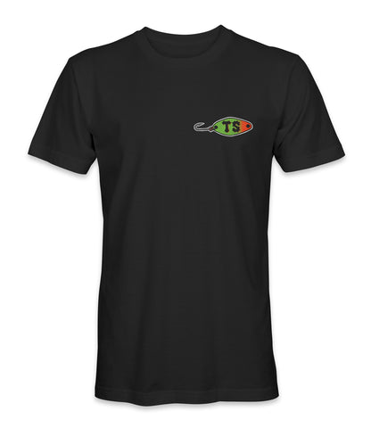 TS T-Shirt (PREORDER)