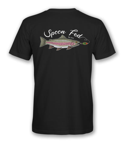 TS T-Shirt (PREORDER)