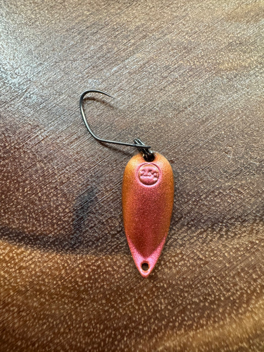 Penny