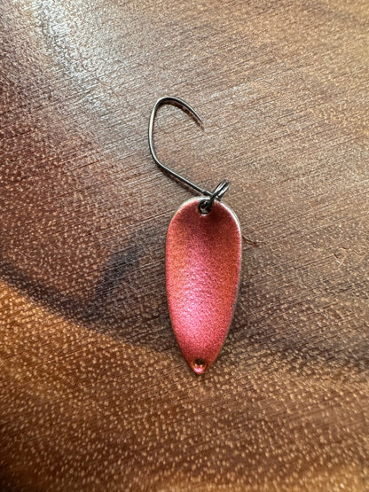 Penny